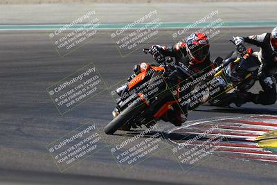 media/Aug-30-2025-TrackDaz (Sat) [[4ed96ed7f4]]/A Group/10am (Turn 2)/